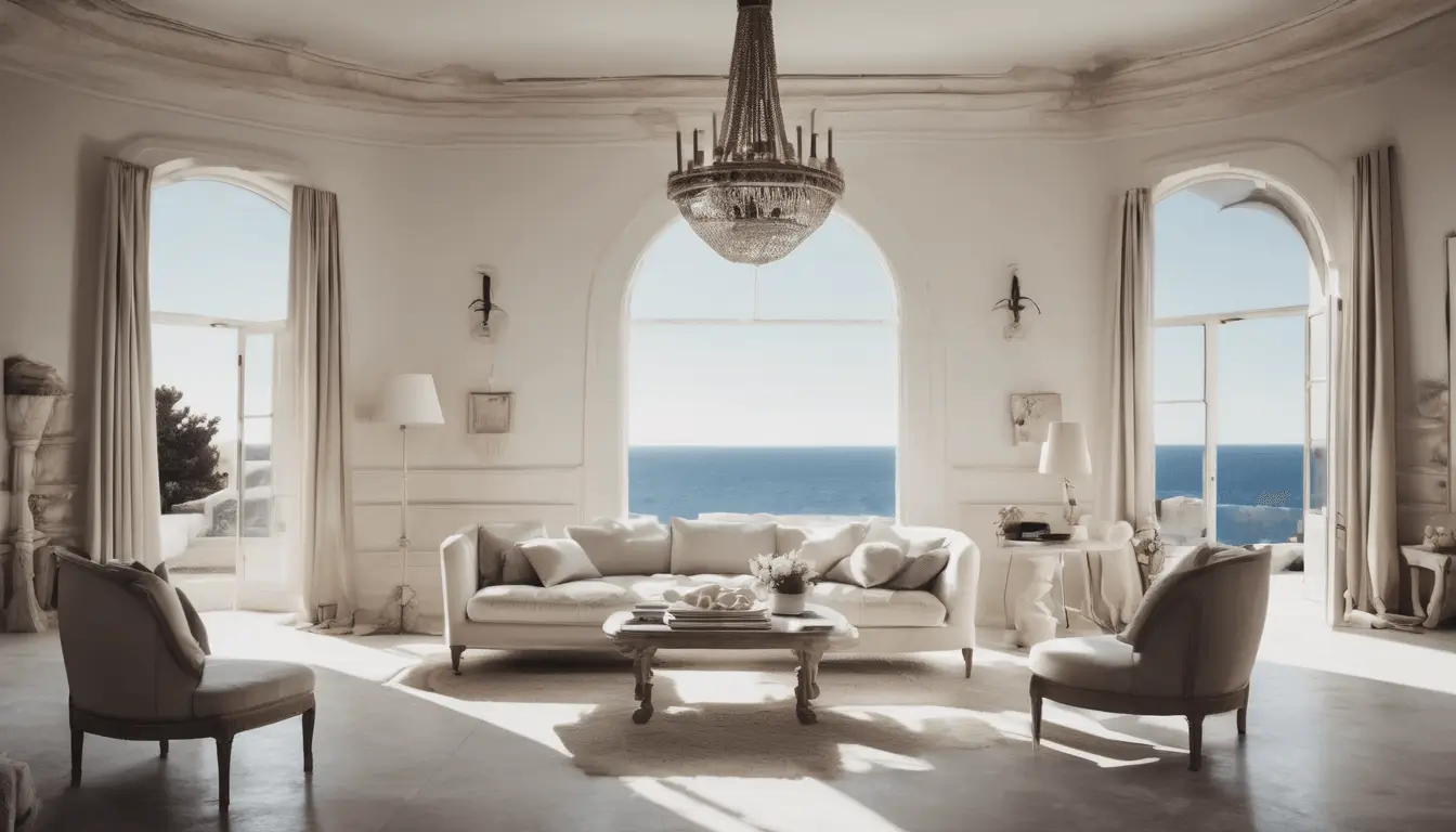 Wedding venue Ostuni Wedding venue Ostuni