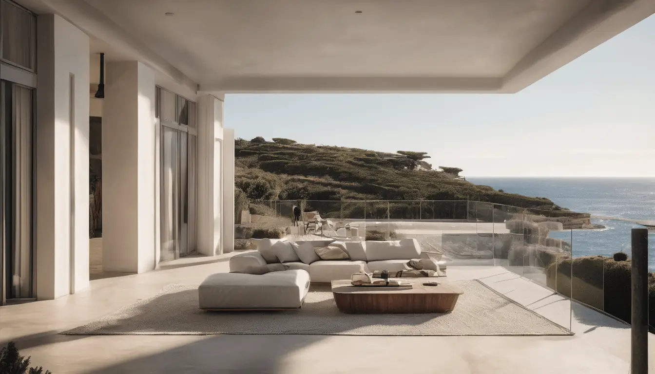 Gated luxury estate rentals Puglia