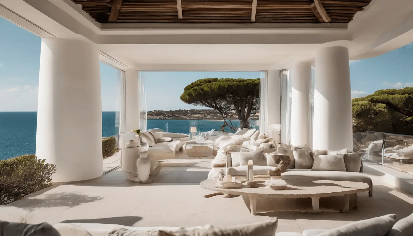In villa wellness retreats Puglia In villa wellness retreats Puglia