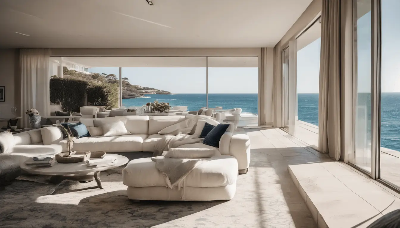 Luxury villa for large groups Puglia