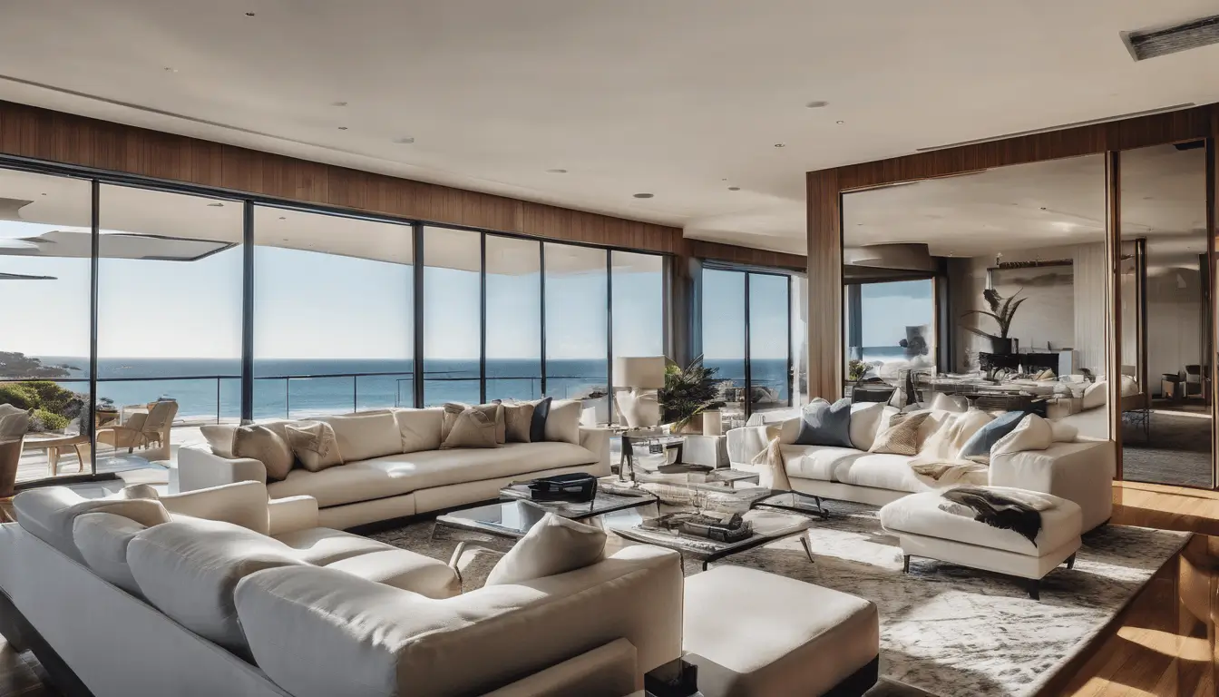 Private estate for family reunions NSW Private estate for family reunions NSW