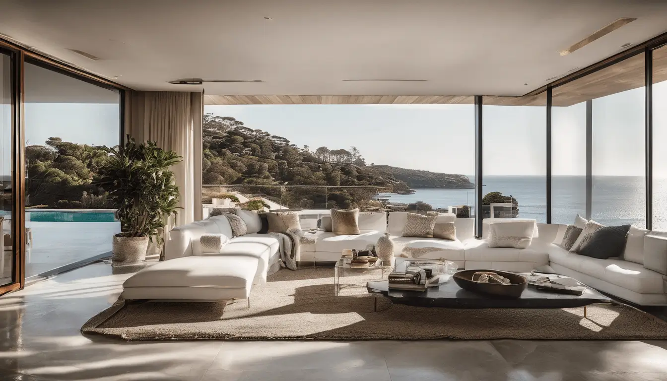 Exclusive hire villas for corporate retreats Italy Exclusive hire villas for corporate retreats Italy