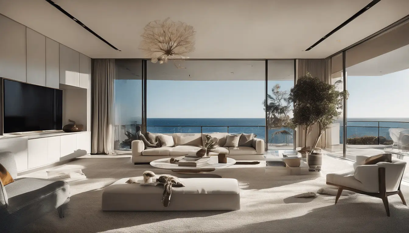 Media ready luxury stays Australia Media ready luxury stays Australia