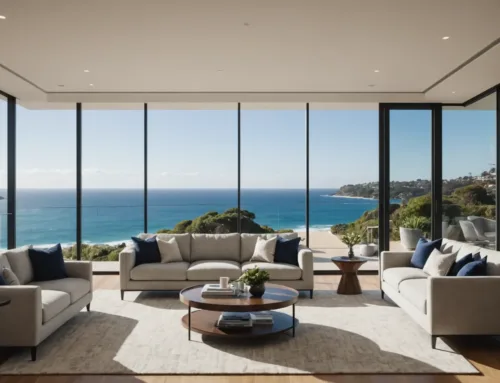 10 Proven Secrets to Finding the Best Harbourside Luxury Hotels Sydney with Private Balcony