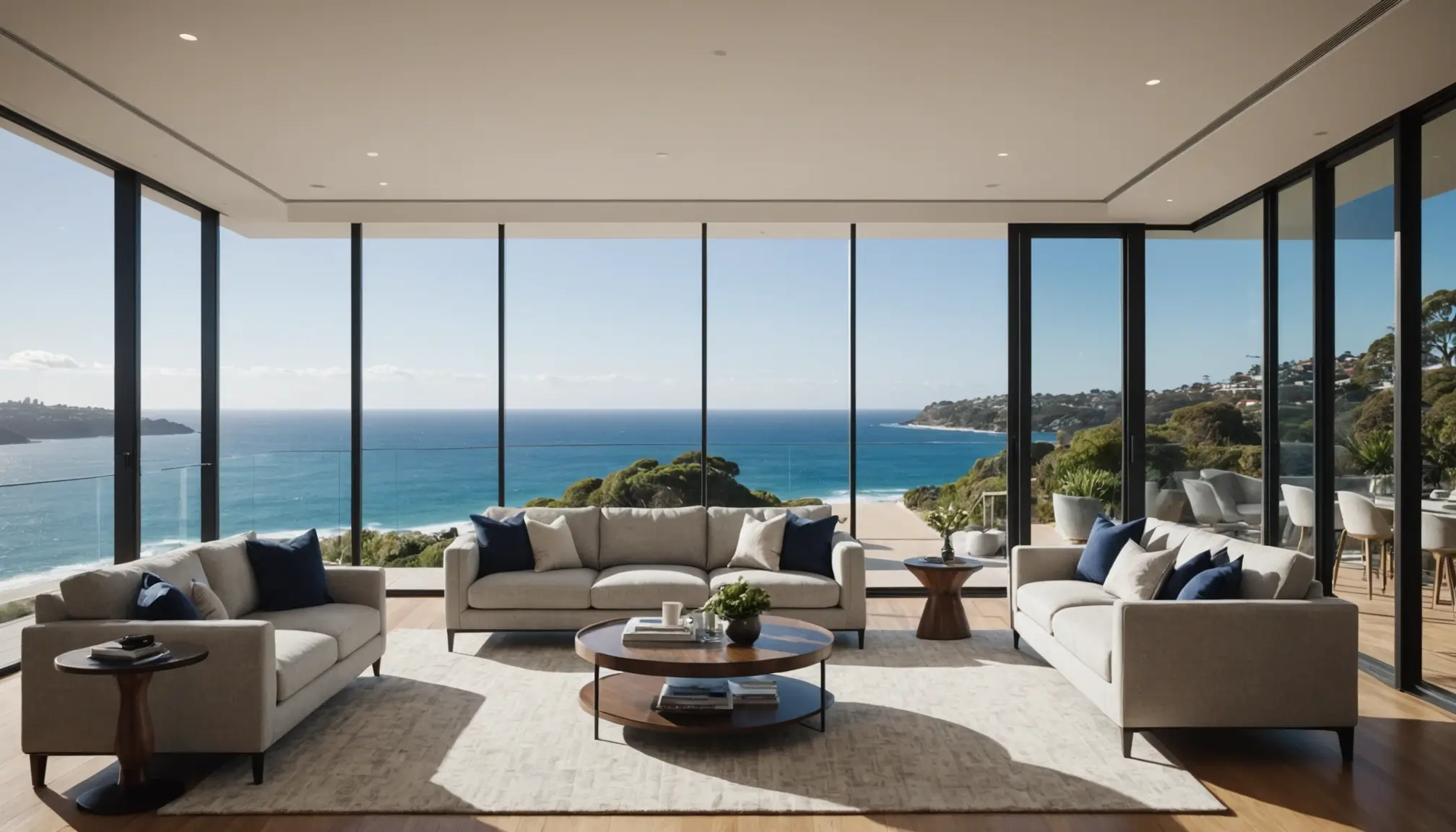harbourside luxury hotels sydney with private balcony with frameless glass and harbour views harbourside luxury hotels sydney with private balcony with frameless glass and harbour views