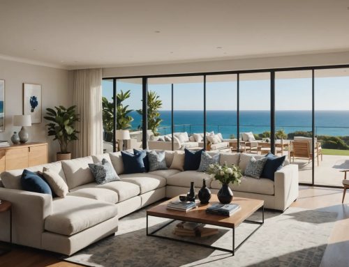 8 Expert Secrets About Bondi Luxury Short Stay That Most People Miss