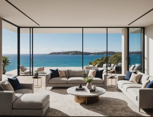6 Expert Secrets About Corporate Housing Sydney Short Term That Most People Don’t Know