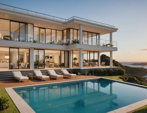 6 Proven Reasons Why Most Businesses Get Executive Apartments Sydney Furnished Wrong