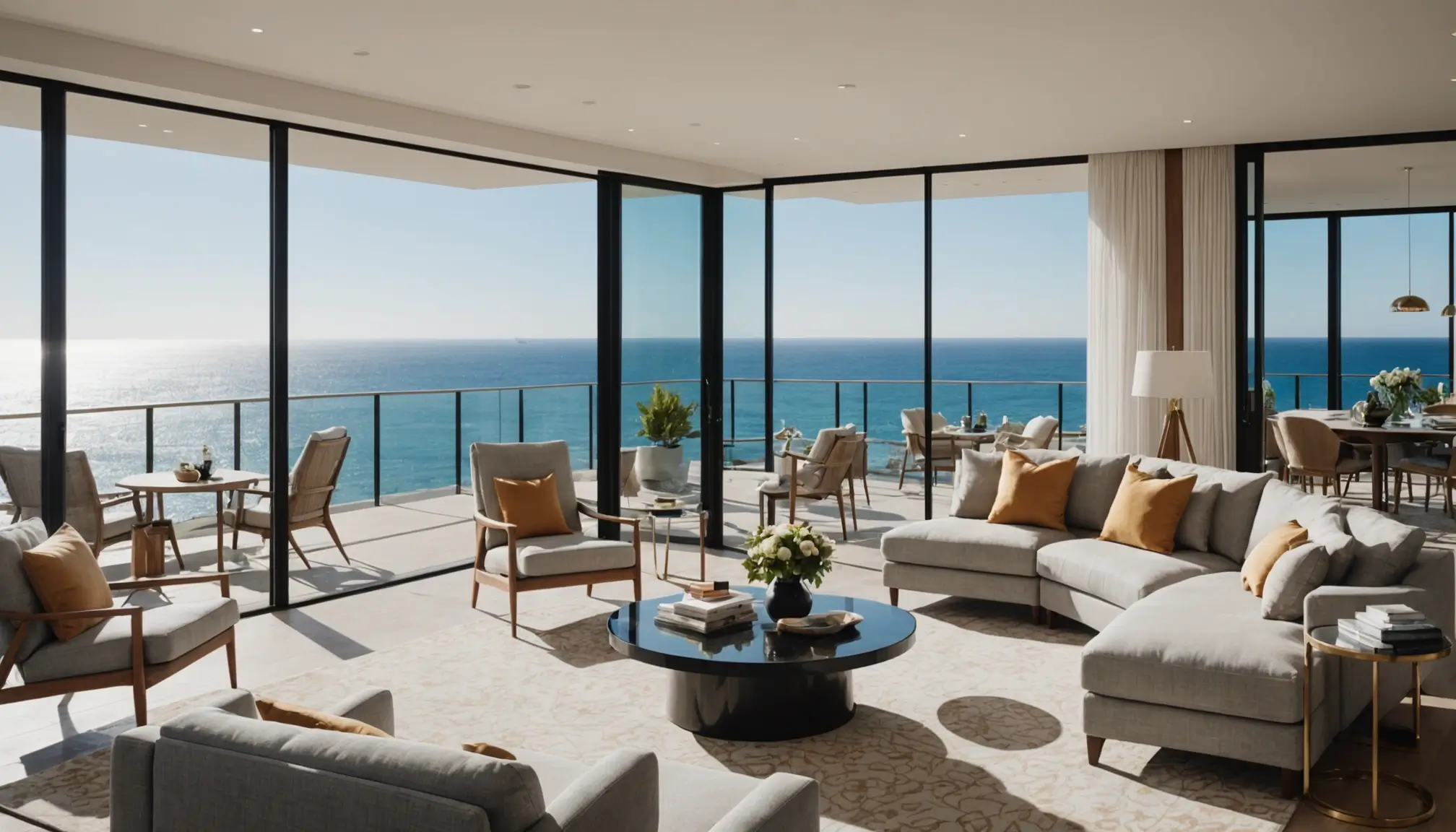 executive retreats sydney cbd luxury harbour residence interior executive retreats sydney cbd luxury harbour residence interior