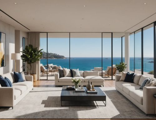 6 Insider Secrets Experts Know About Luxury Private House Rental Sydney That Most People Don’t