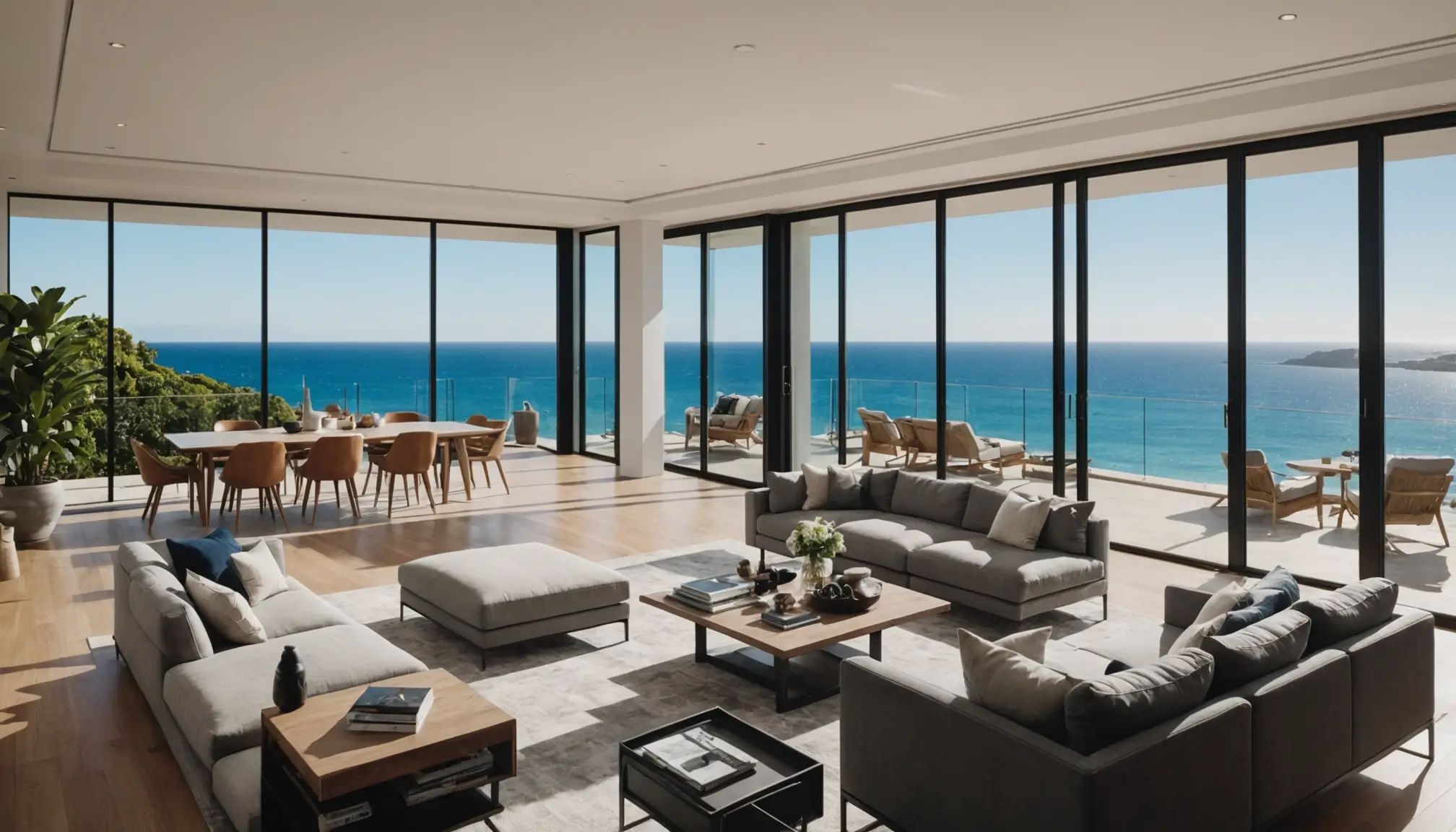 luxury private villa sydney weekend getaway with harbour views and infinity pool luxury private villa sydney weekend getaway with harbour views and infinity pool