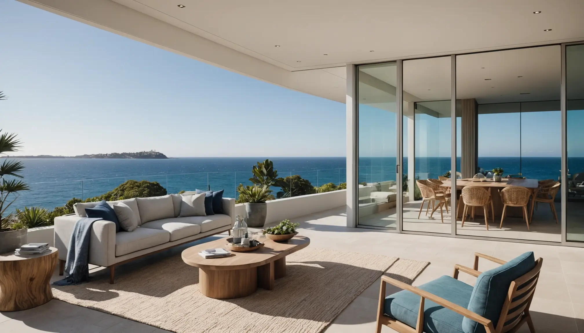 luxury serviced apartments sydney executives harbourside interior with workspace and harbour views luxury serviced apartments sydney executives harbourside interior with workspace and harbour views