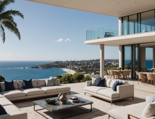 What Private Luxury Accommodation Bondi Beach Sydney Really Costs in 2026 (No Hidden Fees)