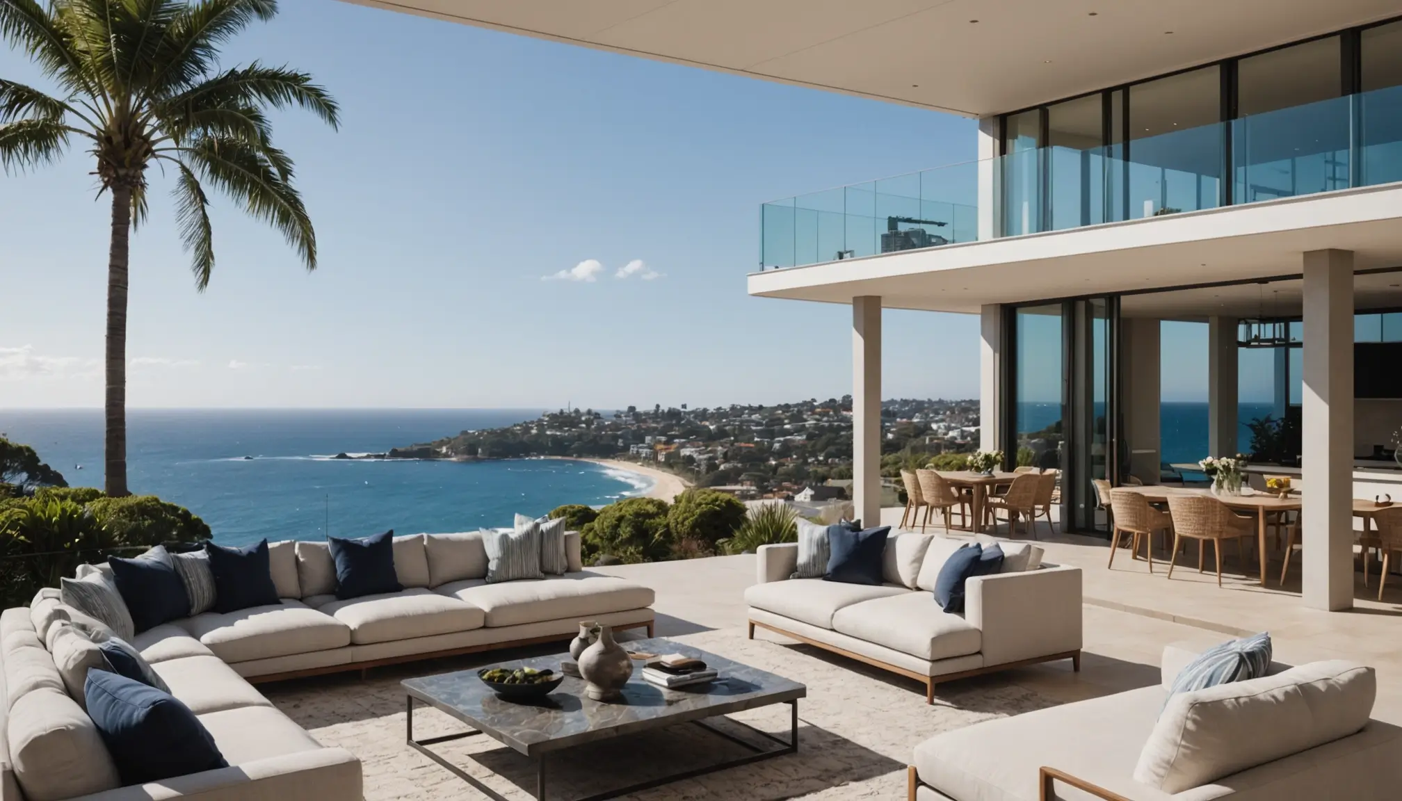 private luxury accommodation bondi beach sydney beachfront terrace with ocean views private luxury accommodation bondi beach sydney beachfront terrace with ocean views