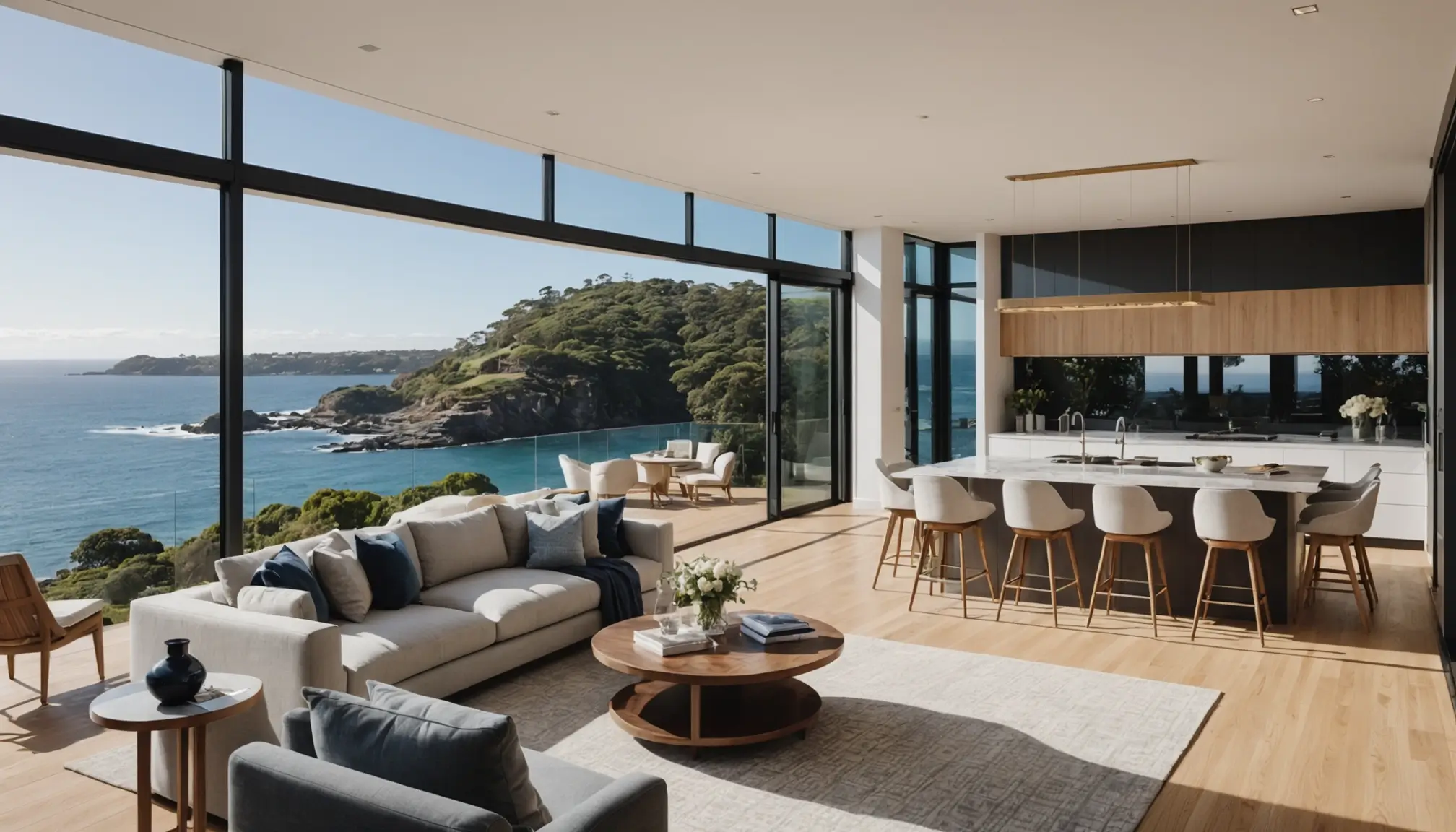 sydney harbour wedding accommodation luxury penthouse terrace with harbour bridge views sydney harbour wedding accommodation luxury penthouse terrace with harbour bridge views