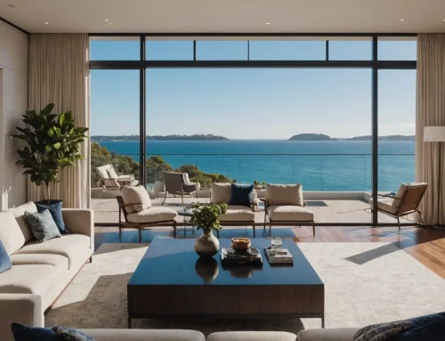 8 Proven Things Nobody Tells You About Sydney Harbourside Boutique Hotel Waterfront Stays