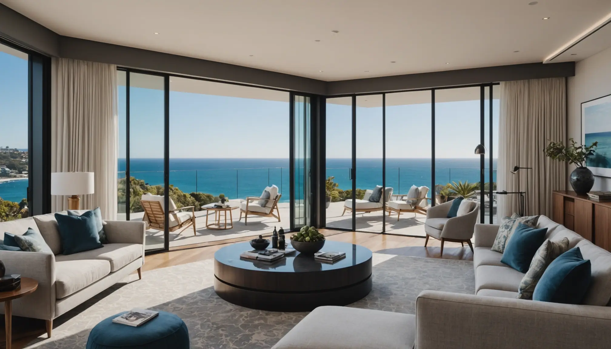 eastern suburbs mansion rental with chef dining setup harbour view eastern suburbs mansion rental with chef dining setup harbour view