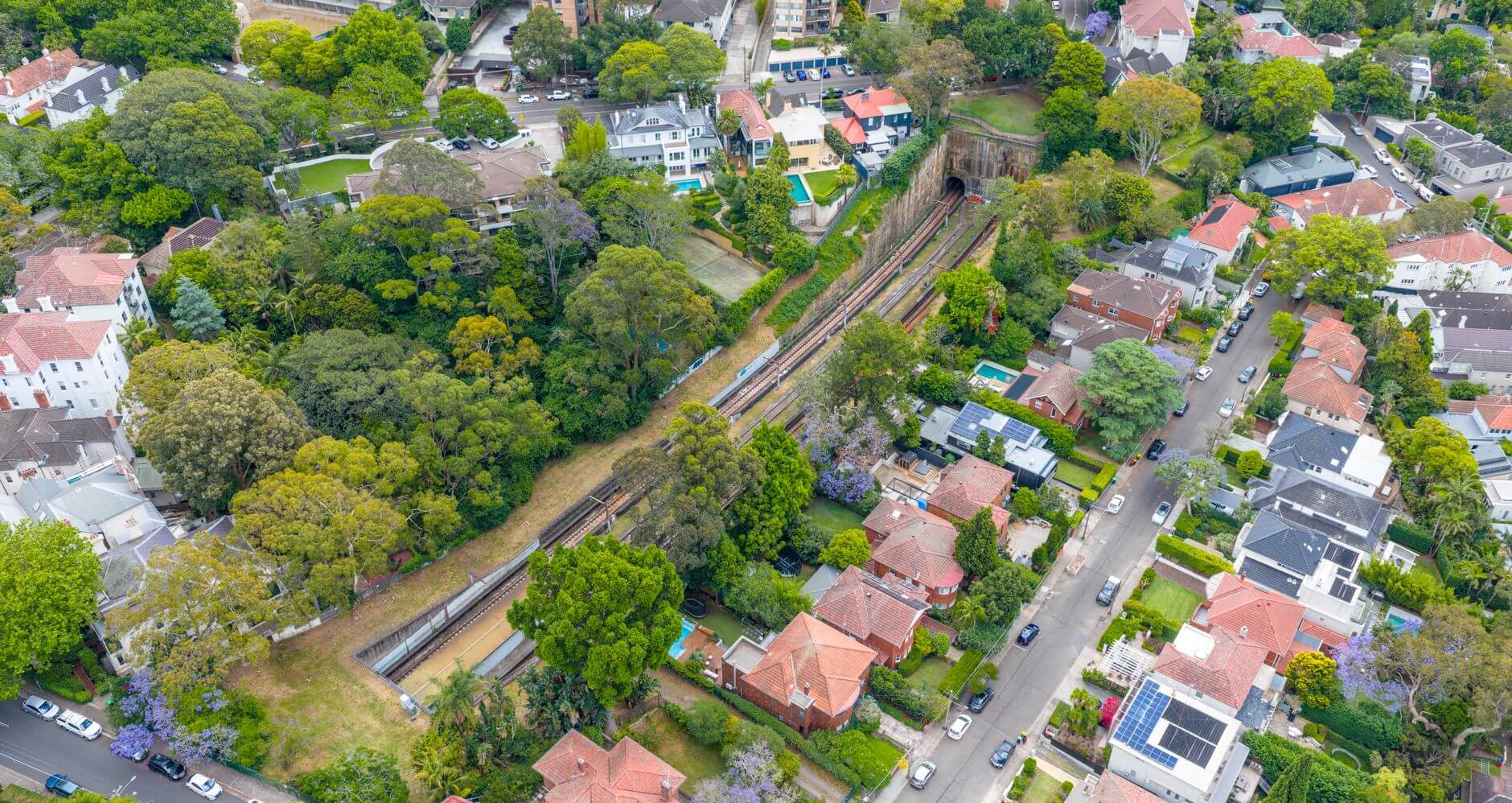 eastern suburbs mansion weekend getaway