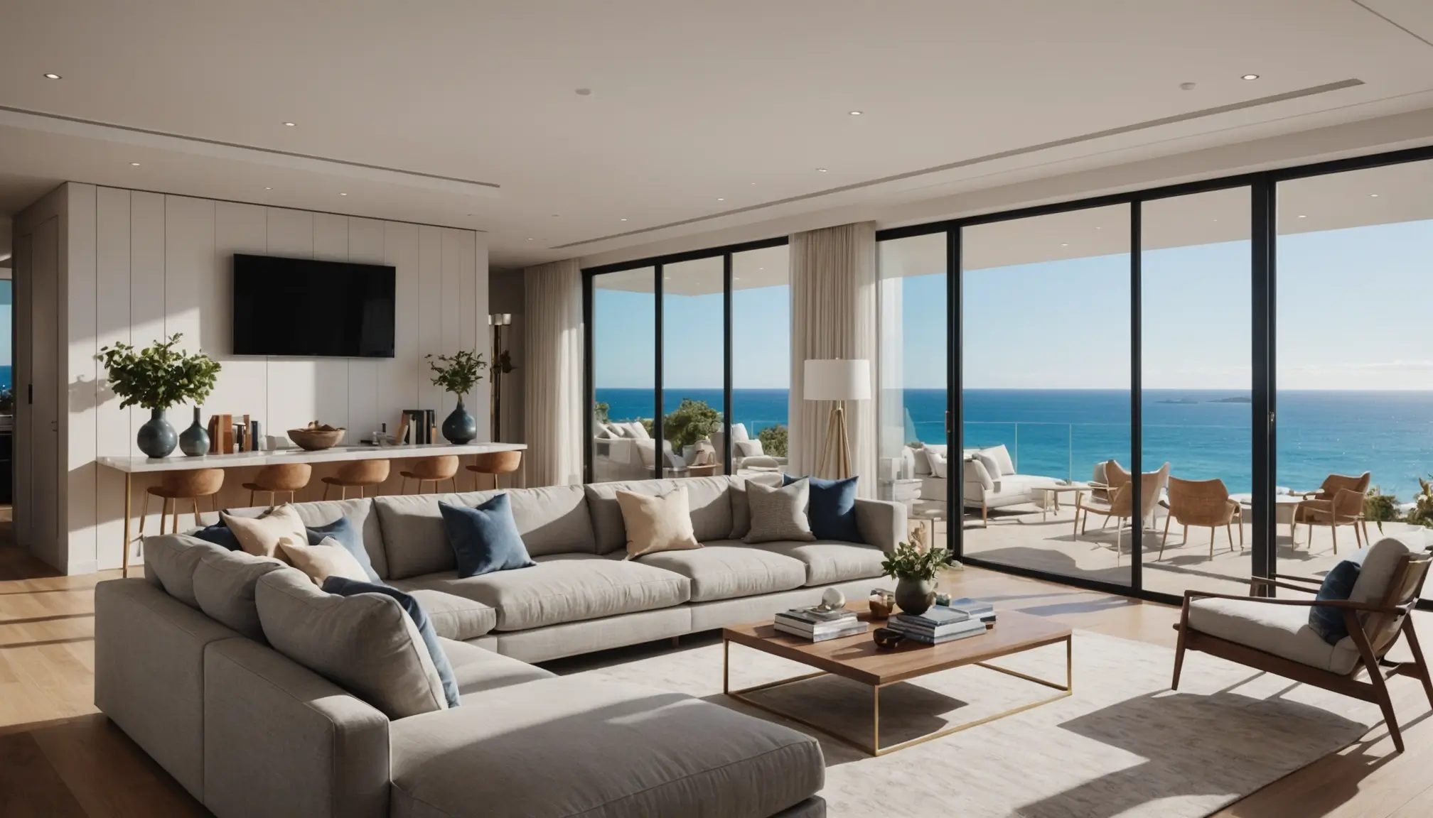 luxury eastern suburbs mansion with private pool and harbour views luxury eastern suburbs mansion with private pool and harbour views