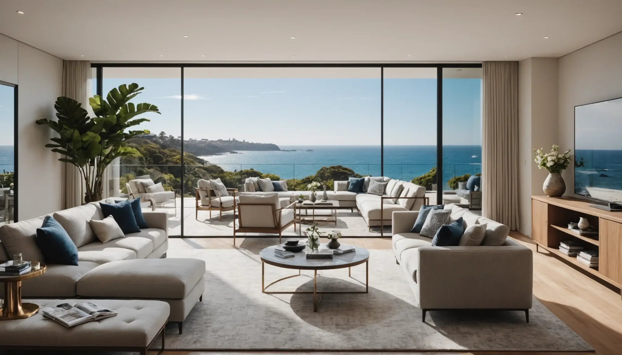luxury harbour view accommodation sydney with panoramic terrace luxury harbour view accommodation sydney with panoramic terrace