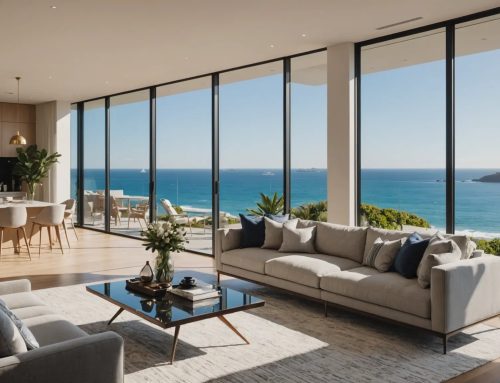 How to Choose the Best Luxury Sydney Harbour Beachfront Villa (Without Wasting Time)