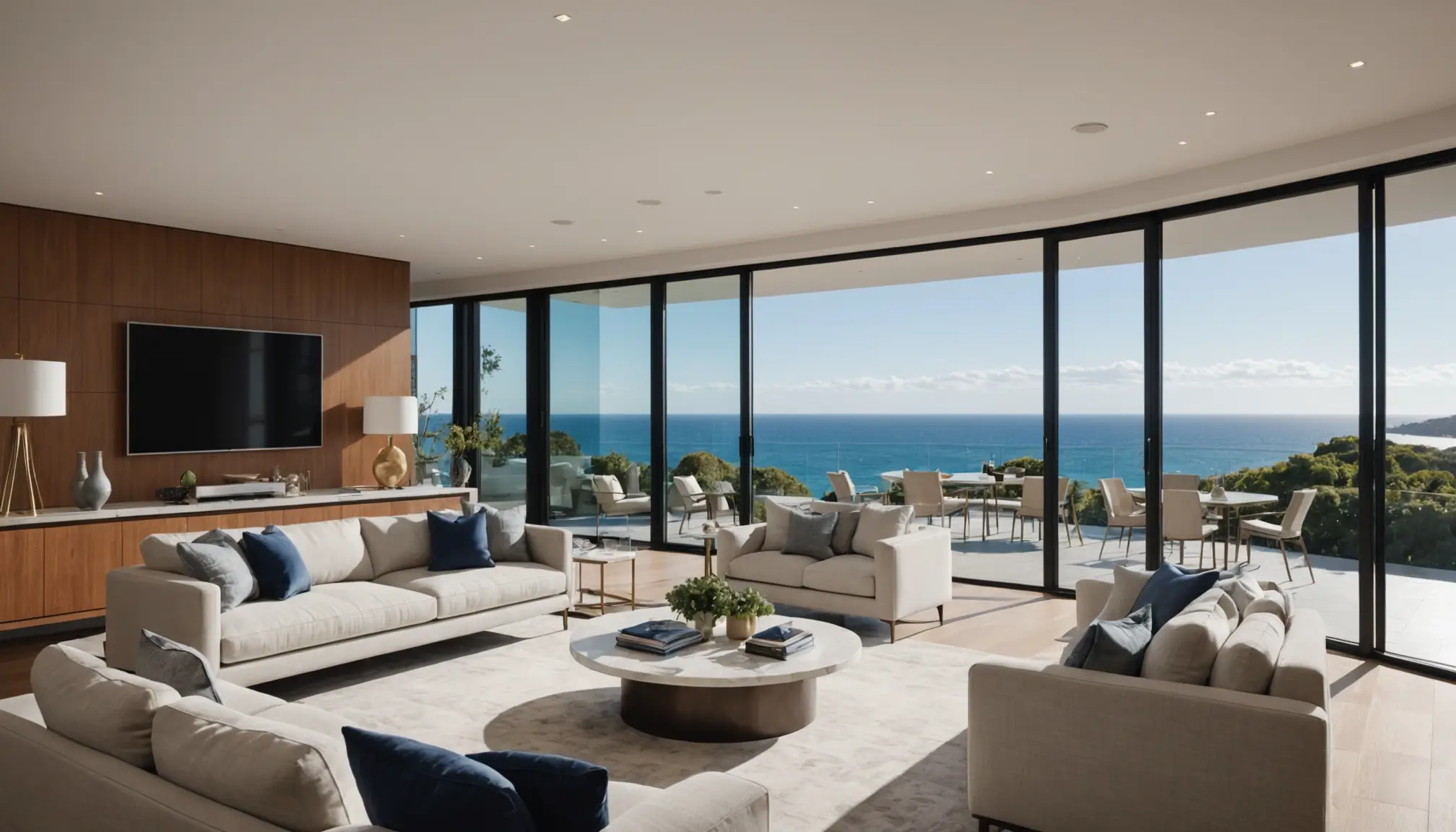 sydney harbour luxury apartment for couples with Opera House and Harbour Bridge views sydney harbour luxury apartment for couples with Opera House and Harbour Bridge views