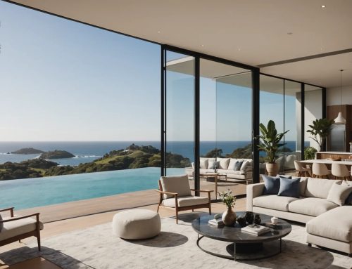 Is a Monthly Luxury Apartment Rental in Sydney Harbour Worth the Investment in 2026?