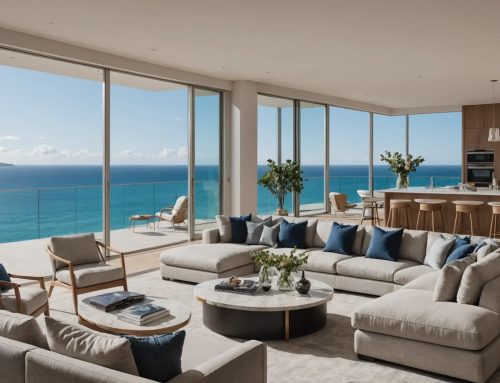 Is a Sydney Harbour Luxury Apartment Short Stay Actually Worth the Investment in 2026?