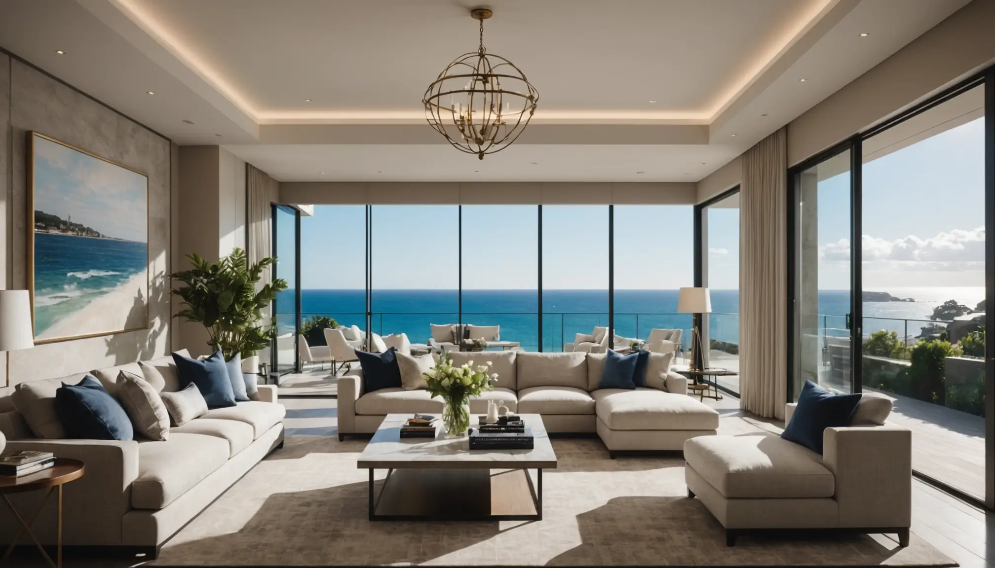 sydney harbour luxury apartment with private balcony overlooking harbour bridge and opera house sydney harbour luxury apartment with private balcony overlooking harbour bridge and opera house
