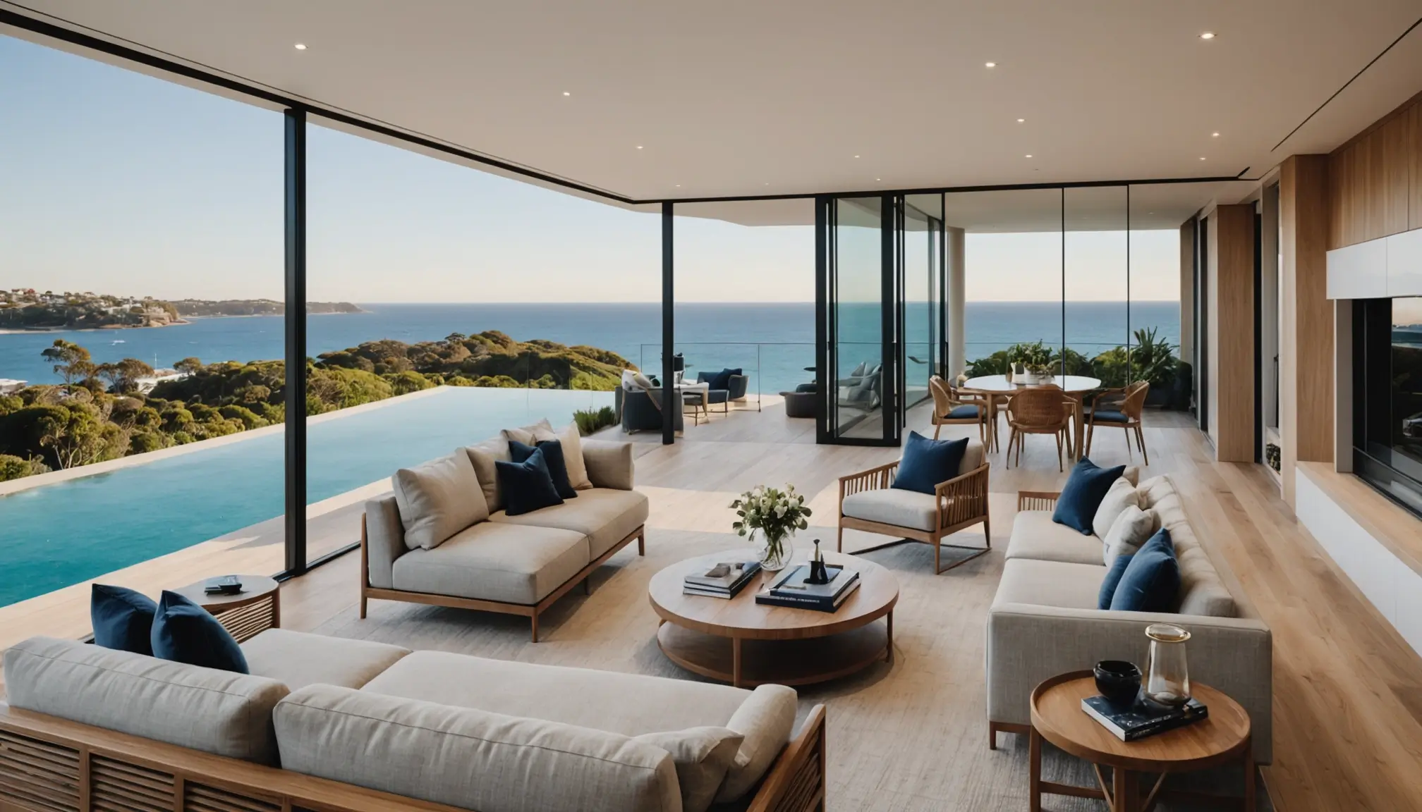 sydney harbour luxury boat house rental floating accommodation with bridge views sydney harbour luxury boat house rental floating accommodation with bridge views