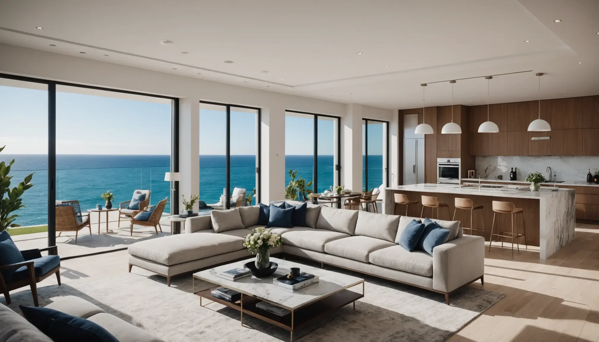 luxury sydney harbour waterfront penthouse rental with panoramic harbour views and private terrace luxury sydney harbour waterfront penthouse rental with panoramic harbour views and private terrace