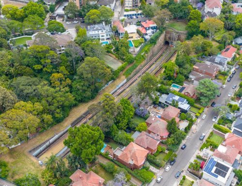Stop Making These Eastern Suburbs Mansion Rental With Staff Mistakes