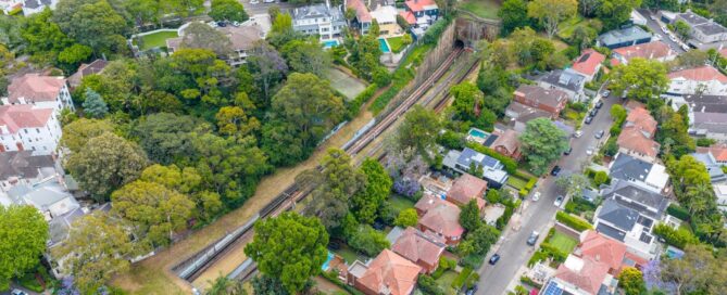 eastern suburbs mansion rental with staff