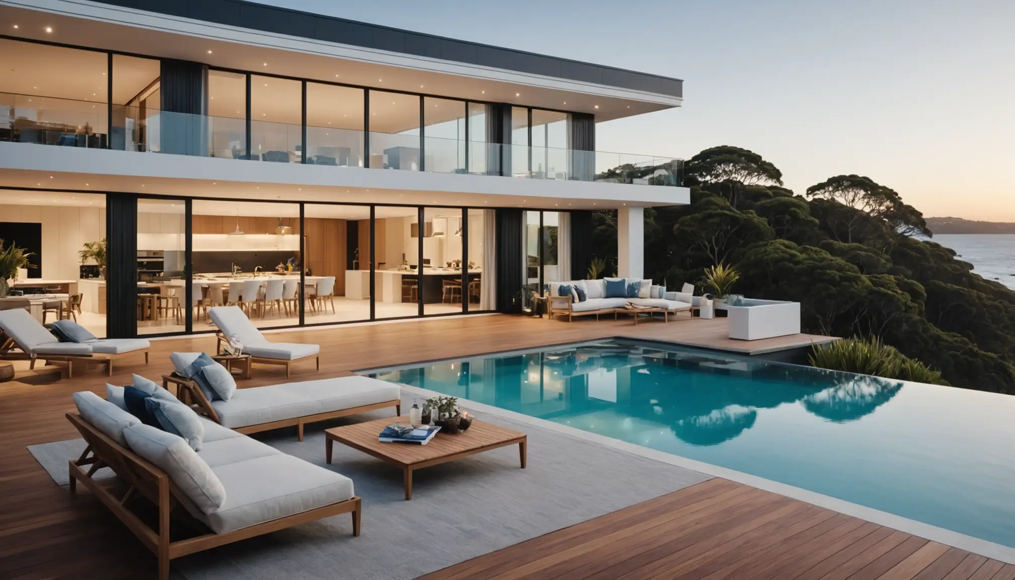 everything you need to know about eastern suburbs luxury mansion rental exterior architecture everything you need to know about eastern suburbs luxury mansion rental exterior architecture