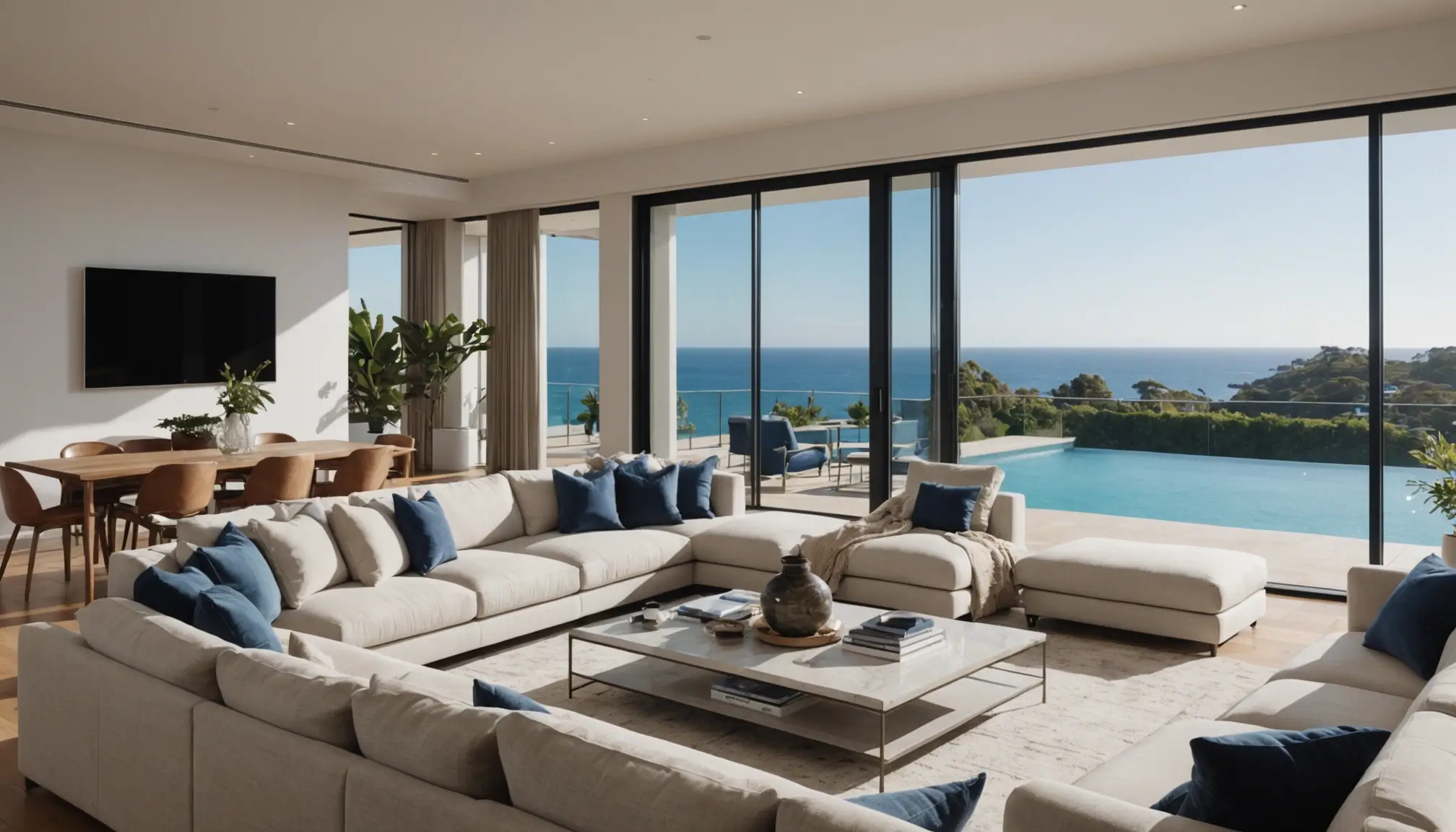 how much does eastern suburbs luxury mansion rental cost luxury property exterior how much does eastern suburbs luxury mansion rental cost luxury property exterior