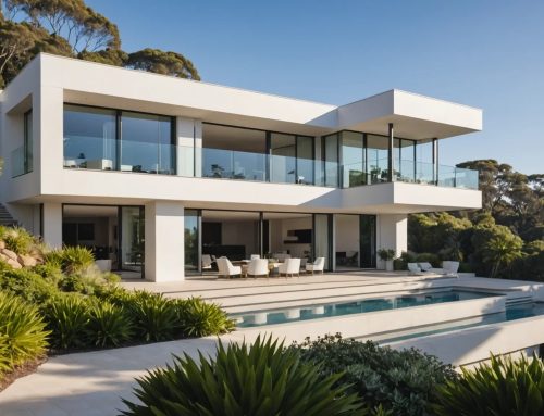 How to Compare Your Eastern Suburbs Luxury Mansion Rental Options