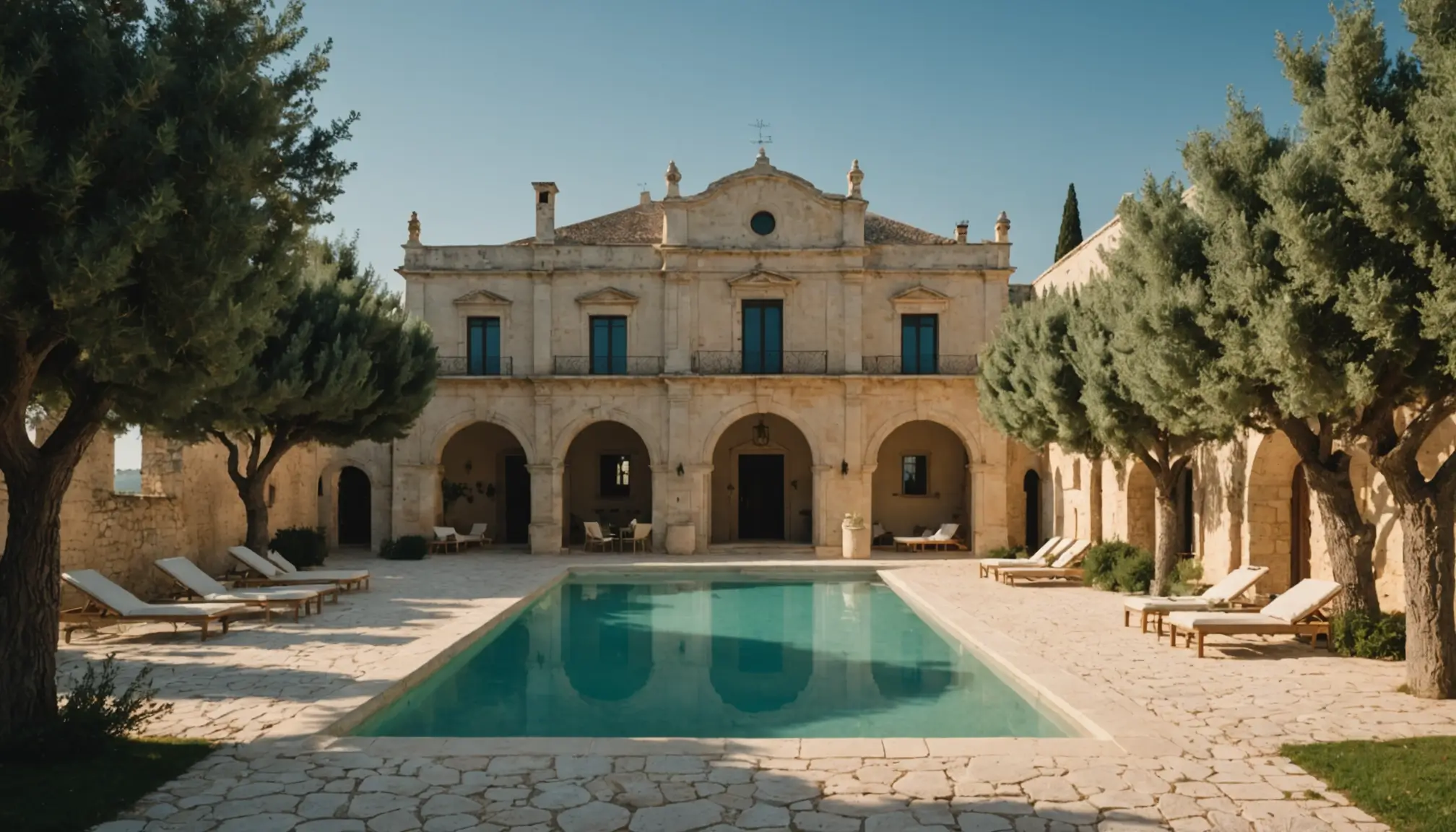 masseria ostuni luxury pool villa rental estate with private infinity pool and olive groves masseria ostuni luxury pool villa rental estate with private infinity pool and olive groves