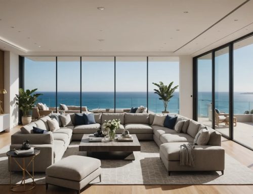 What Premium Short Stay Sydney Actually Costs (And Why Most Guests Pay More Than They Should)