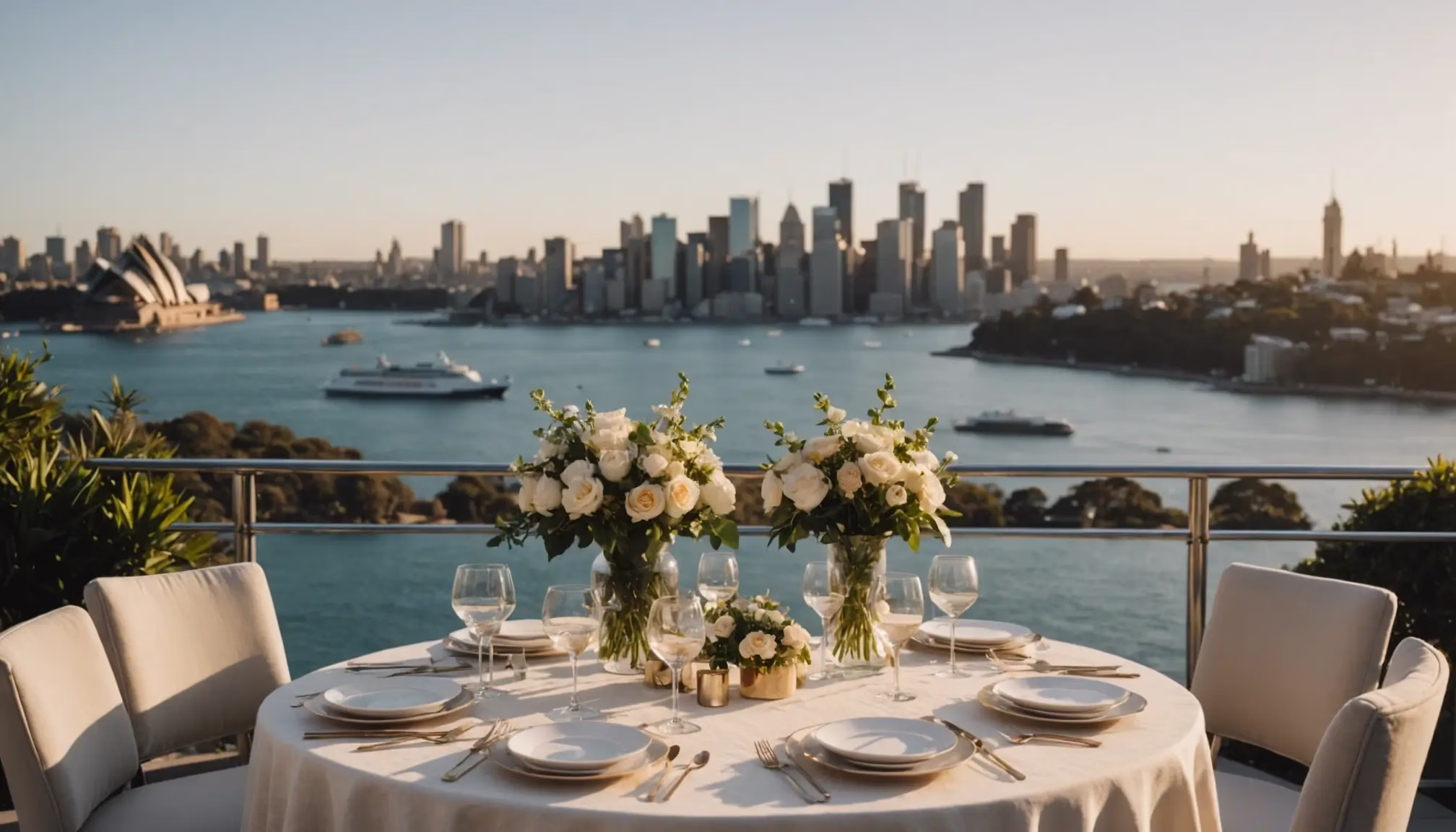 Bespoke party planners luxury Sydney mansion venue styled for private celebration Bespoke party planners luxury Sydney mansion venue styled for private celebration