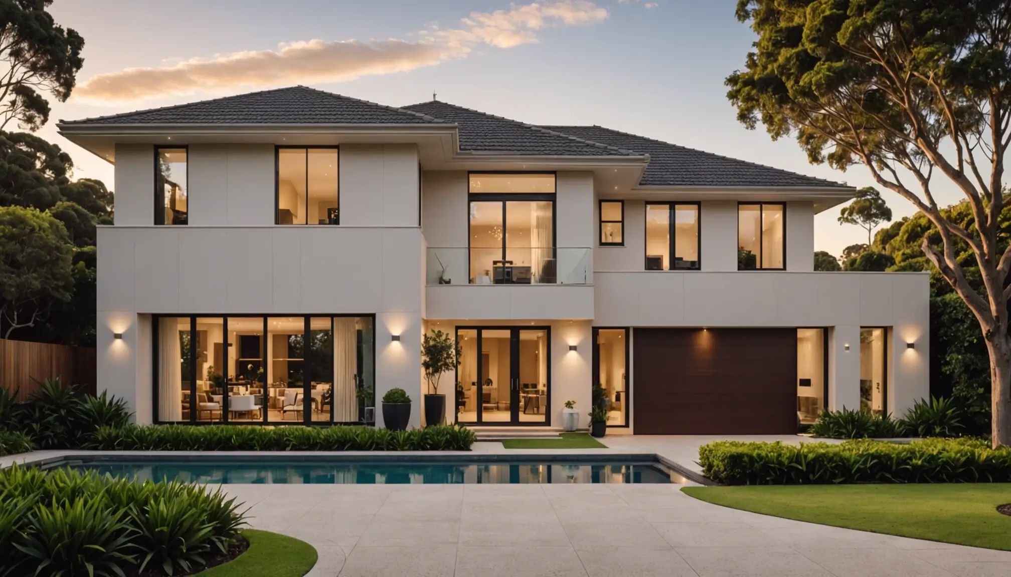 how to book eastern suburbs luxury mansion rental luxury property exterior with landscaped garden how to book eastern suburbs luxury mansion rental luxury property exterior with landscaped garden