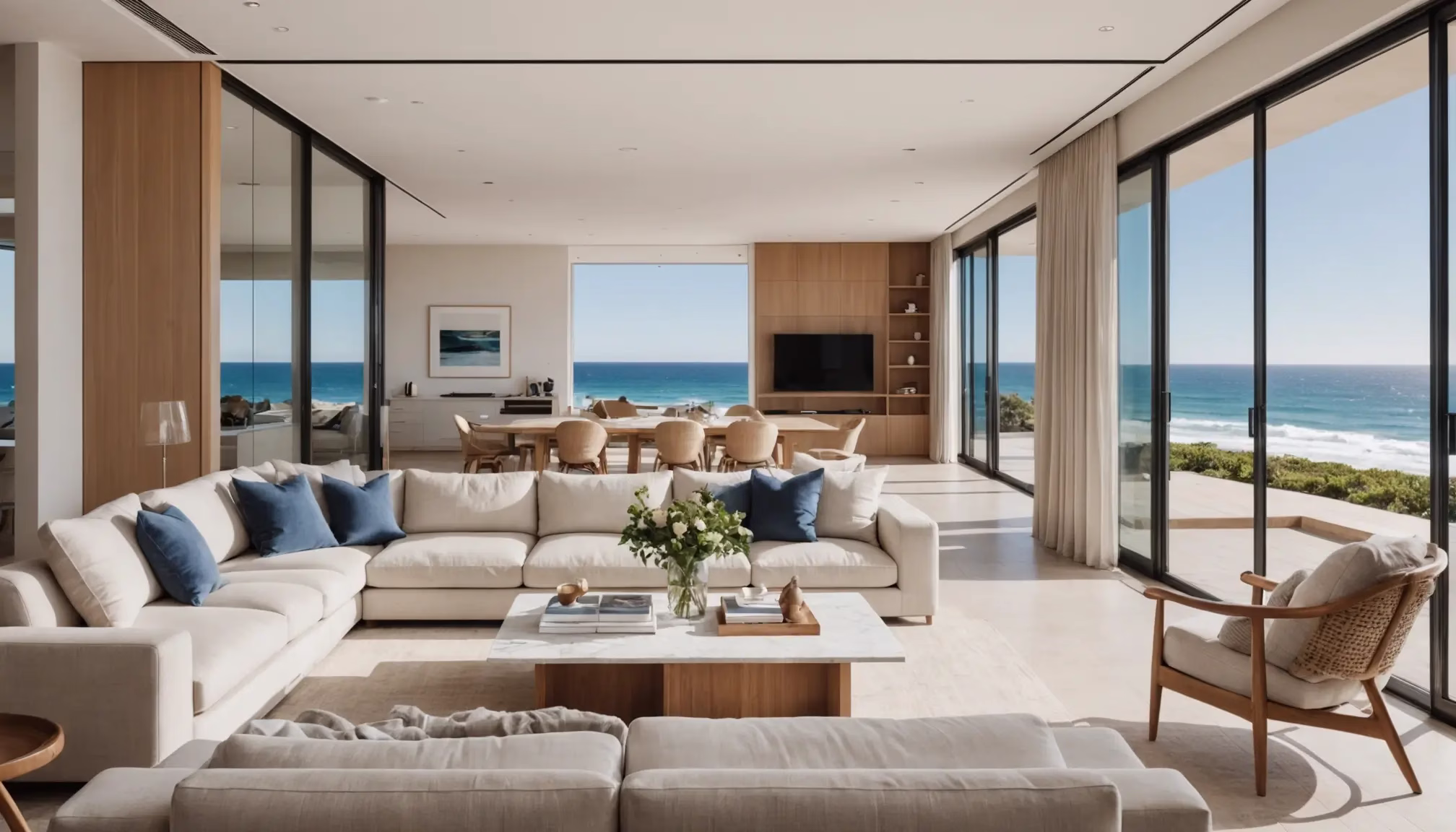 how to compare your bondi beach luxury accommodation options beachfront residence interior how to compare your bondi beach luxury accommodation options beachfront residence interior