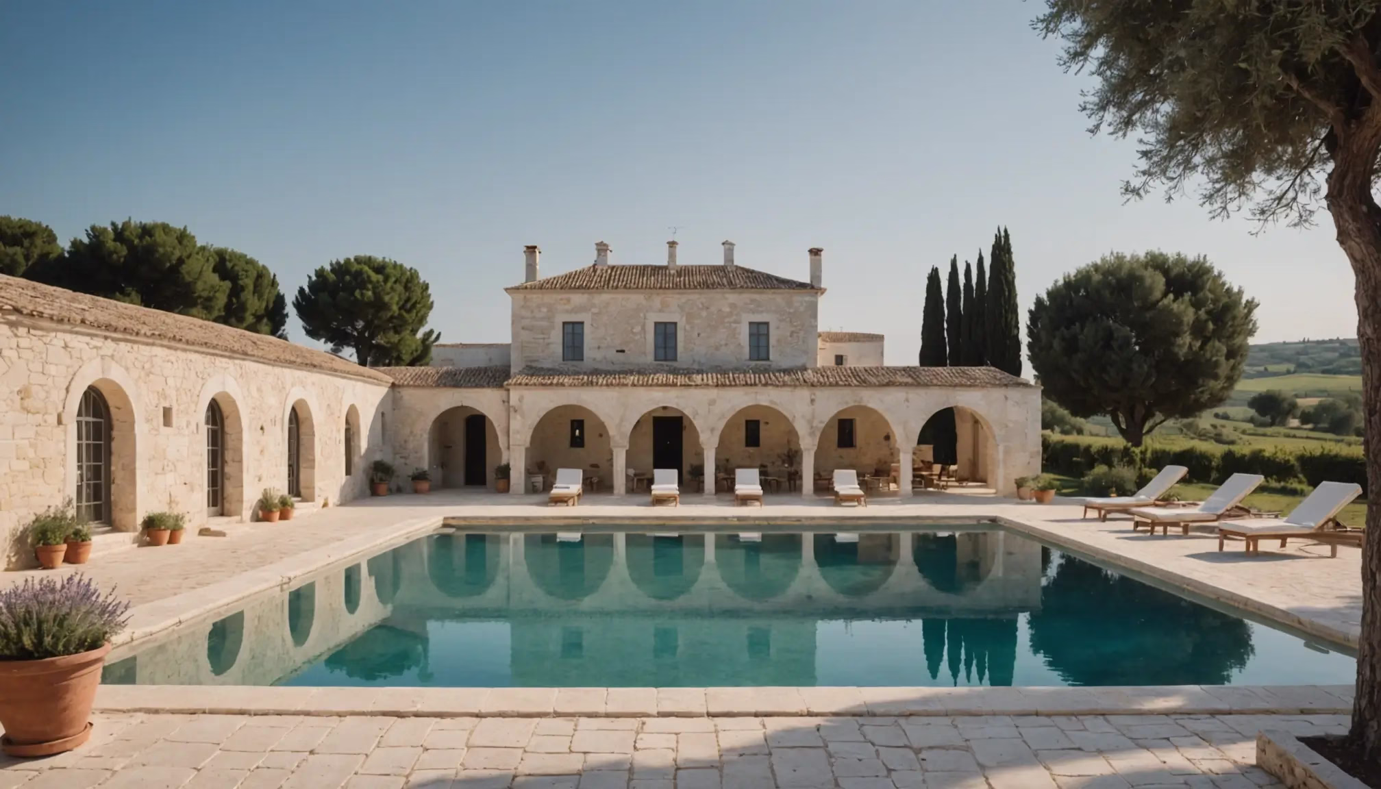 masseria puglia luxury accommodation prices comparison showing restored stone farmhouse with pool masseria puglia luxury accommodation prices comparison showing restored stone farmhouse with pool
