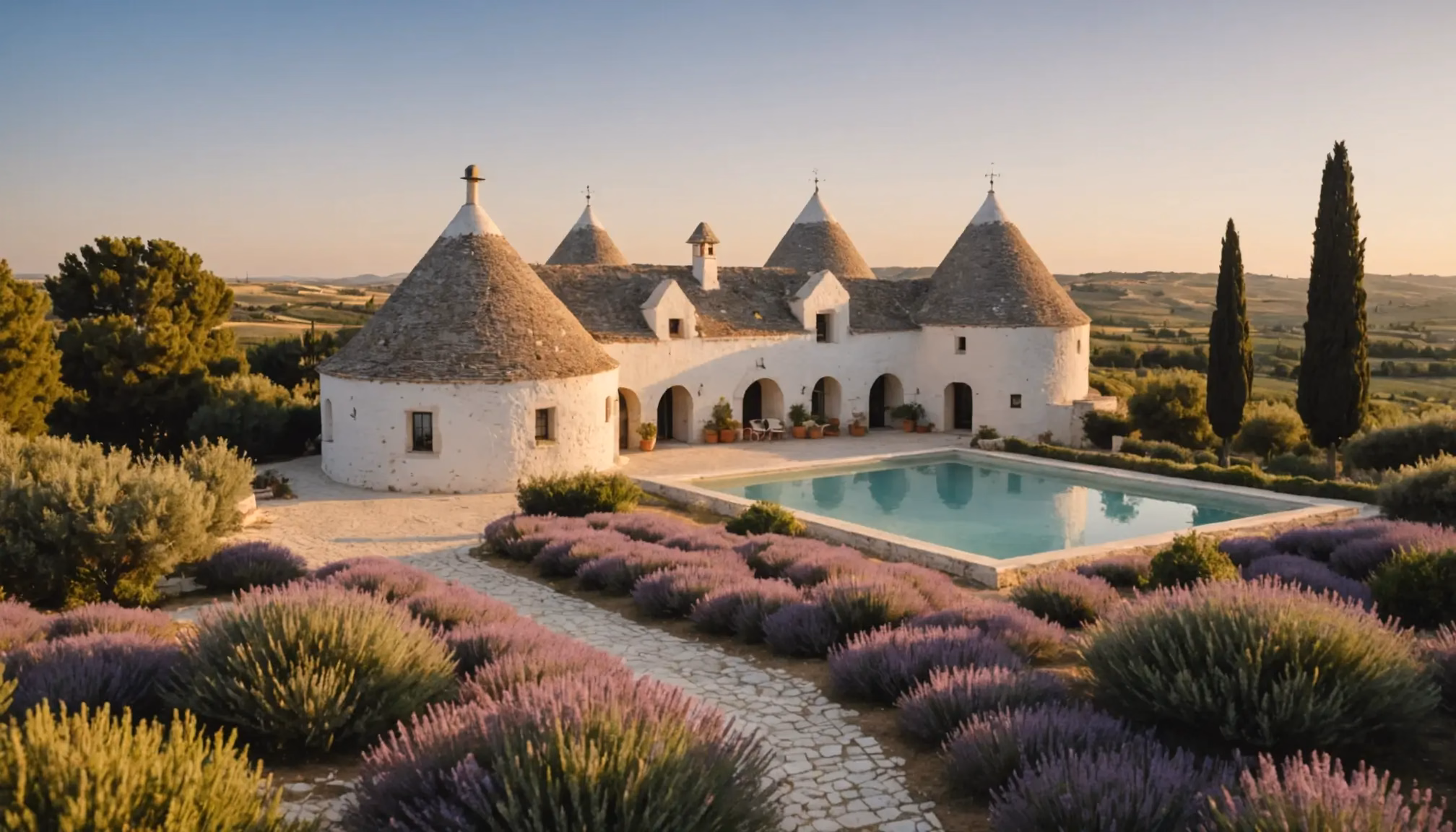 Best masseria in Puglia luxury estate with pool and olive groves Best masseria in Puglia luxury estate with pool and olive groves