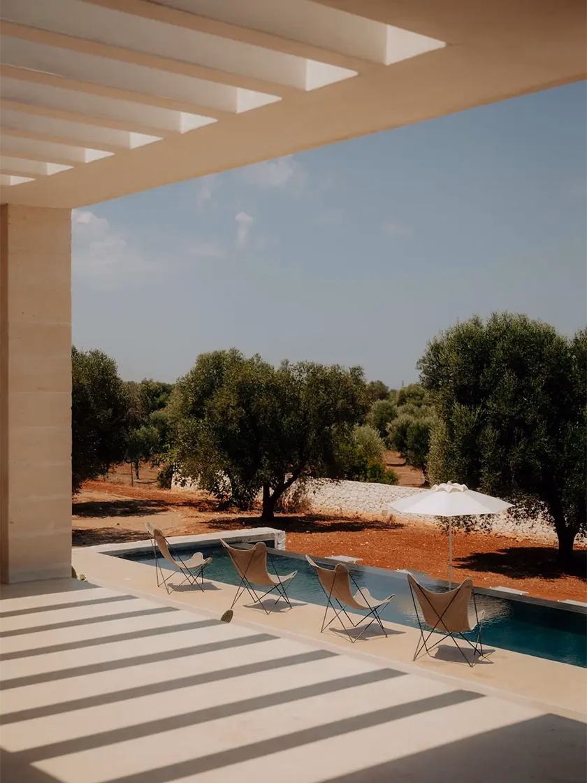 251202 – NM – FAIRFAX-217-Edit Villa Aurea, Puglia Marie Schyberg