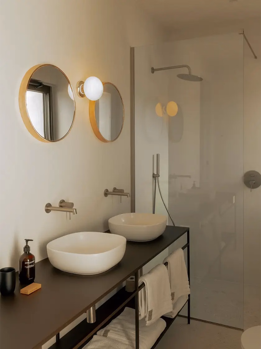 251202 – NM – FAIRFAX-13-Edit Villa Aurea, Puglia Marie Schyberg