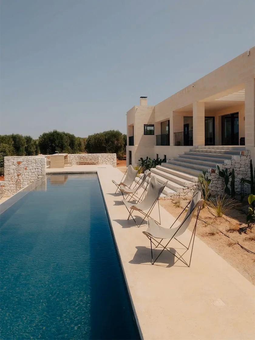 251202 – NM – FAIRFAX-124-Edit Villa Aurea, Puglia Marie Schyberg